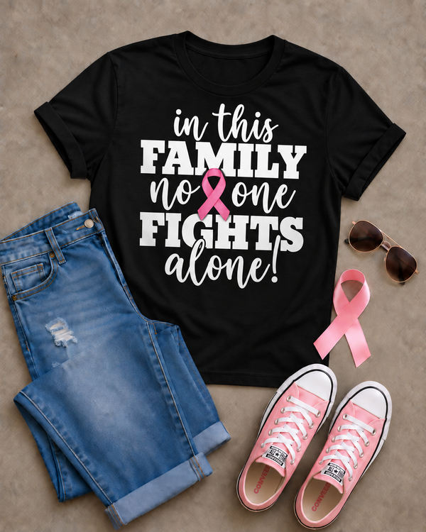 Family Unisex classic tee